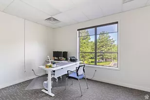 1480 E Ridgeline Dr, South Ogden, UT 84405 - Photo 13