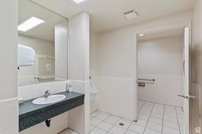 1480 E Ridgeline Dr, South Ogden, UT 84405 - Photo 15