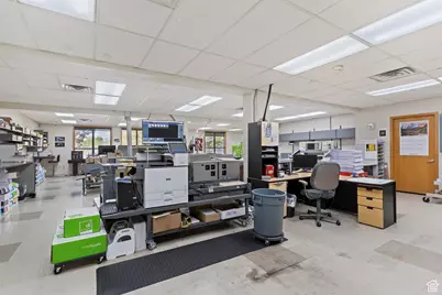 1480 E Ridgeline Dr, South Ogden, UT 84405 - Photo 27