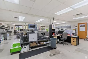 1480 E Ridgeline Dr, South Ogden, UT 84405 - Photo 27