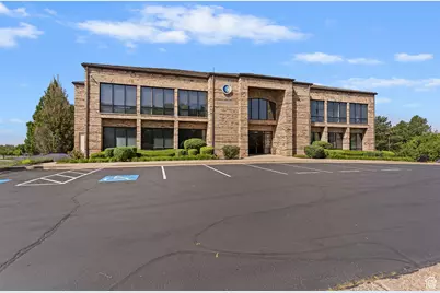 1480 E Ridgeline Dr, South Ogden, UT 84405 - Photo 13