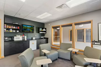 1480 E Ridgeline Dr, South Ogden, UT 84405 - Photo 9