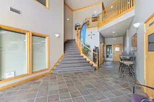 1480 E Ridgeline Dr, South Ogden, UT 84405 - Photo 3