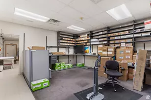 1480 E Ridgeline Dr, South Ogden, UT 84405 - Photo 11