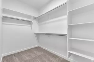 1866 N 3600 W, Lehi, UT 84043 - Photo 15