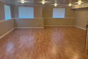 8048 W Copperfield Pl Pl, Magna, UT 84044 - Photo 33