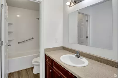 8048 W Copperfield Place Pl #31, Magna, UT 84044 - Photo 13