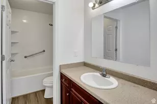 8048 W Copperfield Pl Pl, Magna, UT 84044 - Photo 13