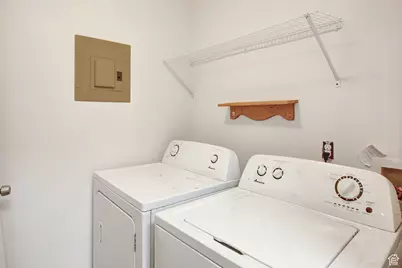 8048 W Copperfield Place Pl #31, Magna, UT 84044 - Photo 23