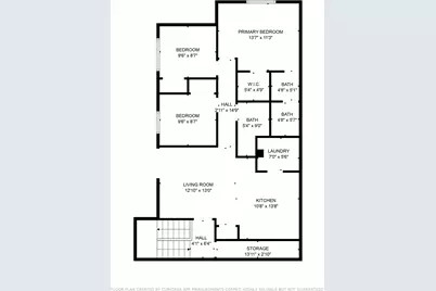 8048 W Copperfield Place Pl #31, Magna, UT 84044 - Photo 9