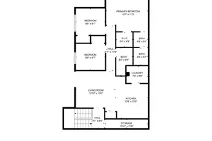 8048 W Copperfield Pl Pl, Magna, UT 84044 - Photo 9