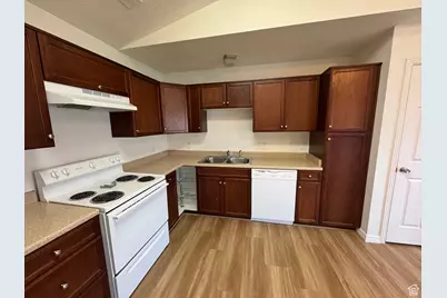 8048 W Copperfield Place Pl #31, Magna, UT 84044 - Photo 7