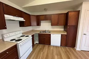 8048 W Copperfield Pl Pl, Magna, UT 84044 - Photo 7