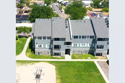 8048 W Copperfield Place Pl #31, Magna, UT 84044 - Photo 27