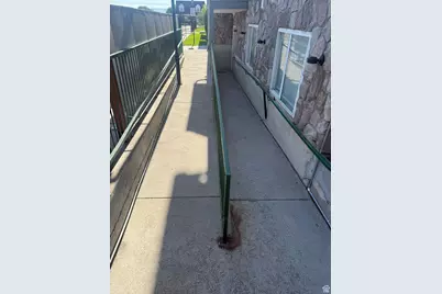 8048 W Copperfield Place Pl #31, Magna, UT 84044 - Photo 31