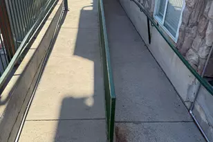 8048 W Copperfield Pl Pl, Magna, UT 84044 - Photo 31