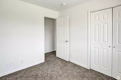 8048 W Copperfield Place Pl #31, Magna, UT 84044 - Photo 19