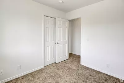 8048 W Copperfield Place Pl #31, Magna, UT 84044 - Photo 15