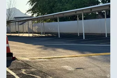 8048 W Copperfield Place Pl #31, Magna, UT 84044 - Photo 25