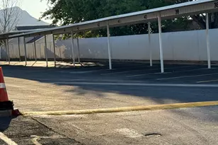 8048 W Copperfield Pl Pl, Magna, UT 84044 - Photo 25