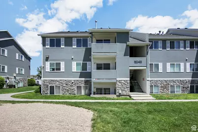 8048 W Copperfield Place Pl #31, Magna, UT 84044 - Photo 1