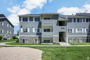 8048 W Copperfield Pl Pl, Magna, UT 84044 - Photo 1