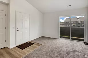 8048 W Copperfield Pl Pl, Magna, UT 84044 - Photo 3