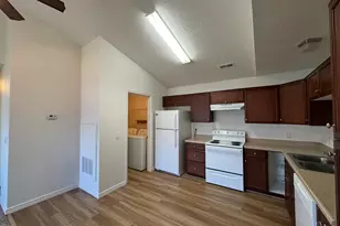 8048 W Copperfield Pl Pl, Magna, UT 84044 - Photo 5