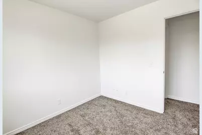 8048 W Copperfield Place Pl #31, Magna, UT 84044 - Photo 21