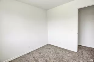 8048 W Copperfield Pl Pl, Magna, UT 84044 - Photo 21