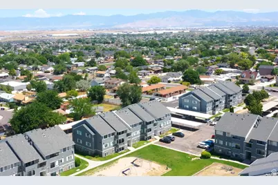 8048 W Copperfield Place Pl #31, Magna, UT 84044 - Photo 35