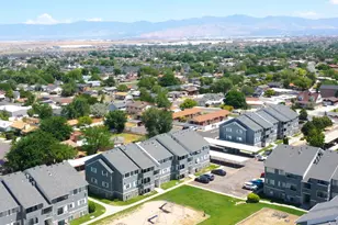 8048 W Copperfield Pl Pl, Magna, UT 84044 - Photo 35