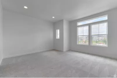 1860 N 3600 W, Lehi, UT 84043 - Photo 15