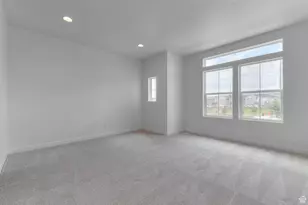 1860 N 3600 W, Lehi, UT 84043 - Photo 15