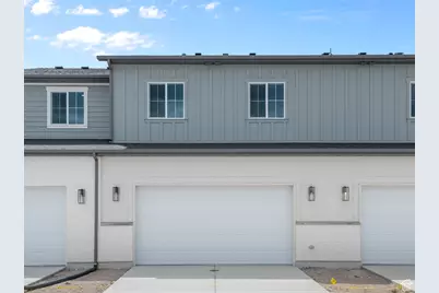 1860 N 3600 W, Lehi, UT 84043 - Photo 19