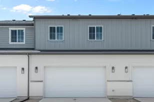1860 N 3600 W, Lehi, UT 84043 - Photo 19