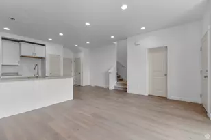 1860 N 3600 W, Lehi, UT 84043 - Photo 5