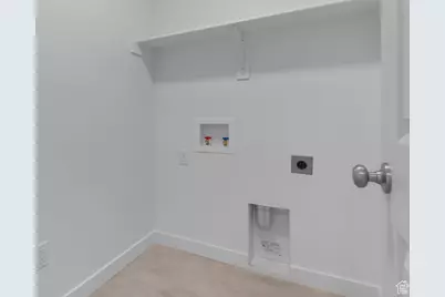 1860 N 3600 W, Lehi, UT 84043 - Photo 11