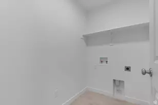 1860 N 3600 W, Lehi, UT 84043 - Photo 11