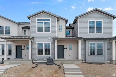 1860 N 3600 W, Lehi, UT 84043 - Photo 1