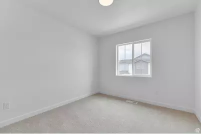 1860 N 3600 W, Lehi, UT 84043 - Photo 13