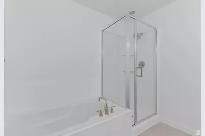 1860 N 3600 W, Lehi, UT 84043 - Photo 17