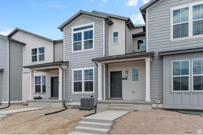 1860 N 3600 W, Lehi, UT 84043 - Photo 3