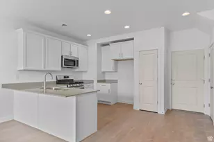 1860 N 3600 W, Lehi, UT 84043 - Photo 7