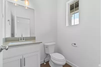 1860 N 3600 W, Lehi, UT 84043 - Photo 9