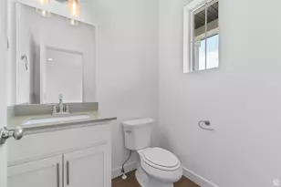 1860 N 3600 W, Lehi, UT 84043 - Photo 9