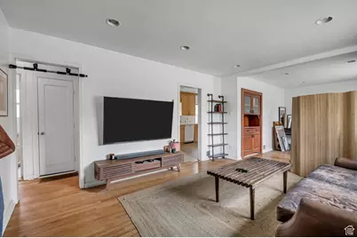 2649 S 1800 E, Salt Lake City, UT 84106 - Photo 1