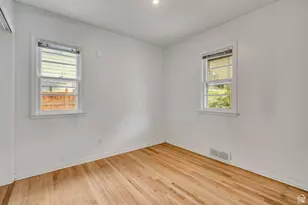 2649 S 1800 E, Salt Lake City, UT 84106 - Photo 11