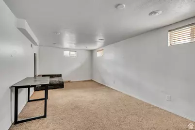 2649 S 1800 E, Salt Lake City, UT 84106 - Photo 13