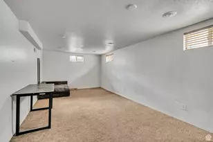 2649 S 1800 E, Salt Lake City, UT 84106 - Photo 13